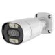 GEMBIRD Kamera CAM-AHD5MP-HAU60 GMB BULLET, 5MP - 43789-1