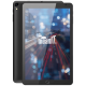MEANIT Tablet X30 10.1, 1280x800, Quad Core, 5.000mAh, 2GB/16GB - 43816