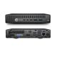 HP PC 800 G3 MINI Intel Core i5-6500 8GB/ 256GB  SSD Win 8 Pro UPG W10 Pro refubrish - EP3207453