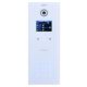 DAHUA Interfonska pozivna tabla VT01220BW (17200) - 43829