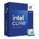 INTEL Procesor Core i9-14900KF up to 6.00GHz Box - CPU01458