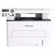 MFP Laser Pantum M6700dw štampač/skener/kopir/30ppm/1200dpi/128MB/ duplex/LAN/WiFi/NFC - EP3324468