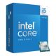 INTEL Procesor Core i5-14600K up to 5.30GHz Box - CPU01455