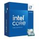 INTEL Procesor Core i7-14700KF up to 5.60GHz Box - CPU01456