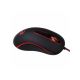 REDRAGON Phoenix M702-2 Gaming Mouse - 51572