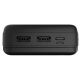 TNB Power bank 019, 20000mAh, crna - 43235