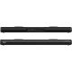 AKAI Soundbar ASB-29 Sa Subvuferom, crna - 36337