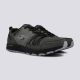 SKECHERS Patike Escape Plan M - 51591-CCBK
