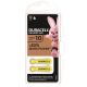 DURACELL Baterija Hearing Aid 10/PR70 1,45V, za slusni aparat, 6 kom (cena po komadu) - 43839