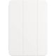 APPLE Smart Folio for iPad mini White (mm6h3zm/a) - 154244