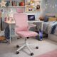 MODUL Radna stolica Urban pink oc-8970 - EP3127940