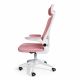 MODUL Radna stolica Urban pink oc-8970 - EP3127940