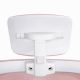 MODUL Radna stolica Urban pink oc-8970 - EP3127940