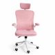 MODUL Radna stolica Urban pink oc-8970 - EP3127940