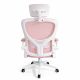 MODUL Radna stolica Urban pink oc-8970 - EP3127940