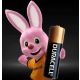 DURACELL Alkalna baterija MN27, 12V Duralock, 1 kom - 43836