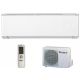 GREE Inverter klima Amber Pro 12K - 15216