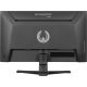 IIYAMA Monitor 24