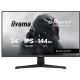 IIYAMA Monitor 24