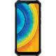 Oukitel WP53 Rugged Smartphone 8GB/128GB 11000mAh Crna - 2150-1-1