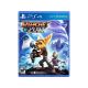 Insomniac Games PS4 Ratchet and Clank - GM00050
