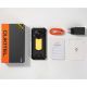 Oukitel WP53 Rugged Smartphone 8GB/128GB 11000mAh Crna - 2150-1-1