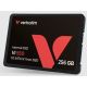 VERBATIM SSD 2.5