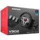 RAMPAGE Volan gaming V902 PS3/PS4/PC/XBOXONE/XBOX360 /SWITCH 36891 - EP3097980