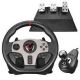 RAMPAGE Volan gaming V902 PS3/PS4/PC/XBOXONE/XBOX360 /SWITCH 36891 - EP3097980