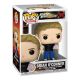 Funko POP! Movies: Fast & Furious S2 - Brian O'Conner - EP3250288