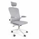 MODUL Radna stolica Urban siva oc-8970 - EP3127942