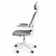 MODUL Radna stolica Urban siva oc-8970 - EP3127942