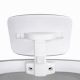 MODUL Radna stolica Urban siva oc-8970 - EP3127942