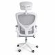 MODUL Radna stolica Urban siva oc-8970 - EP3127942