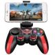 RAMPAGE Gamepad Wi-Fi/BT SG-R707 Android/PS3/PC/Smart Phon/TV Box 30499 - EP3098118