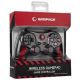 RAMPAGE Gamepad Wi-Fi/BT SG-R707 Android/PS3/PC/Smart Phon/TV Box 30499 - EP3098118