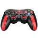 RAMPAGE Gamepad Wi-Fi/BT SG-R707 Android/PS3/PC/Smart Phon/TV Box 30499 - EP3098118