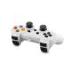RAMPAGE Gamepad USB SG-R602 PS3/PC 1.8m beli 30493 - EP3098031