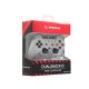 RAMPAGE Gamepad USB SG-R602 PS3/PC 1.8m beli 30493 - EP3098031