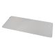 RAMPAGE Podloga za miš PULSAR PRO XXL 900x400x4mm siva 41207 - EP3098049