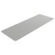 RAMPAGE Podloga za miš Pulsar XL 800x300x3mm siva 41948 - EP3098007