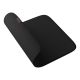 RAMPAGE Podloga za miš Pulsar Pro S 290x240x3mm crna 41196 - EP3098052