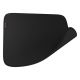RAMPAGE Podloga za miš Pulsar Pro S 290x240x3mm crna 41196 - EP3098052