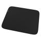RAMPAGE Podloga za miš Pulsar Pro S 290x240x3mm crna 41196 - EP3098052