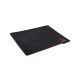 RAMPAGE Podloga za miš MP-12 340x260x2.5mm crna 17152 - EP3098070