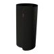 RAMPAGE Podloga za miš PULSAR PRO XXL 900x400x4mm crna 41199 - EP3098055