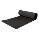 RAMPAGE Podloga za miš PULSAR PRO XXL 900x400x4mm crna 41199 - EP3098055