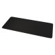 RAMPAGE Podloga za miš PULSAR PRO XXL 900x400x4mm crna 41199 - EP3098055