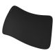 RAMPAGE Podloga za miš PULSAR PRO M 350x290x4mm crna 41197 - EP3098124