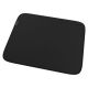 RAMPAGE Podloga za miš PULSAR PRO M 350x290x4mm crna 41197 - EP3098124